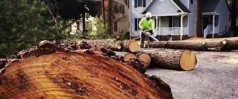 Best Root Management and Removal  in Village Of Waukesha, WI
